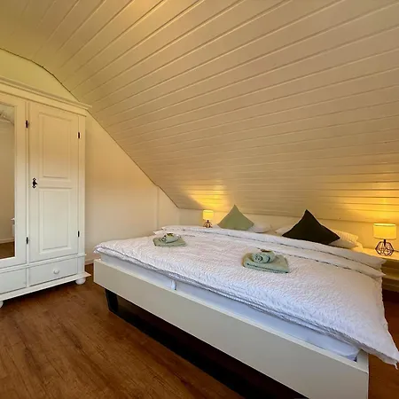 Längl Im Argental * Tettnang