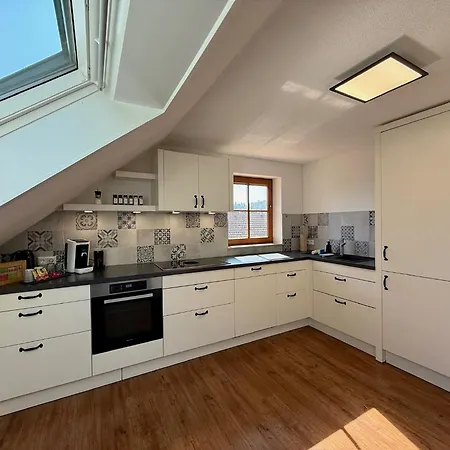 Längl Im Argental * Tettnang