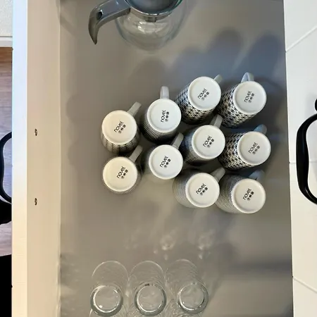 Längl Im Argental Apartment *