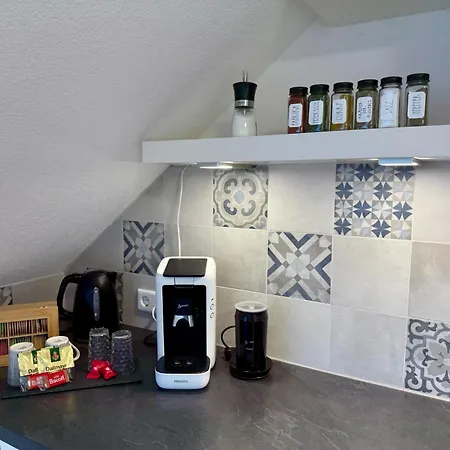 Längl Im Argental Tettnang