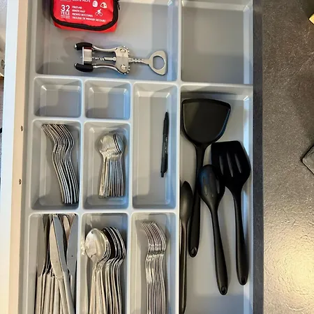 Längl Im Argental Tettnang