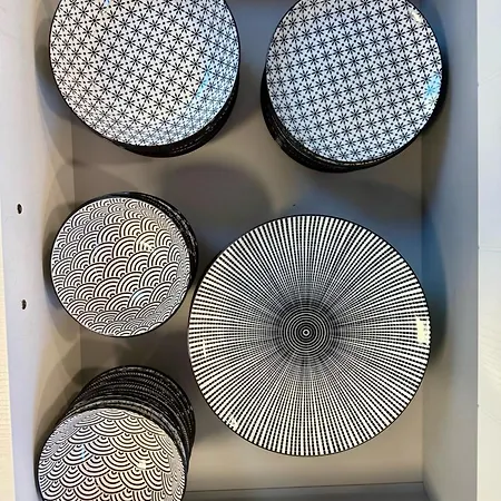 Längl Im Argental * Tettnang