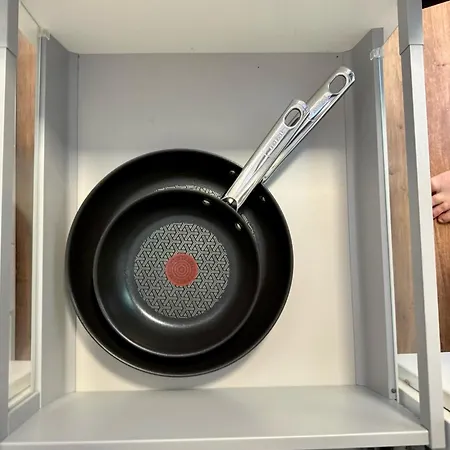 Längl Im Argental *