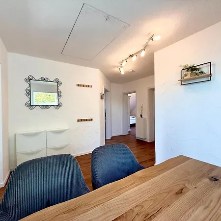 Längl Im Argental Tettnang