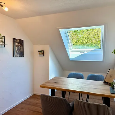 Laengl Im Argental * テットナング