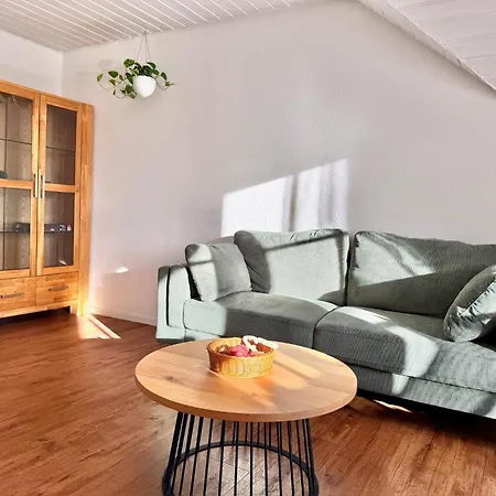 Laengl Im Argental テットナング